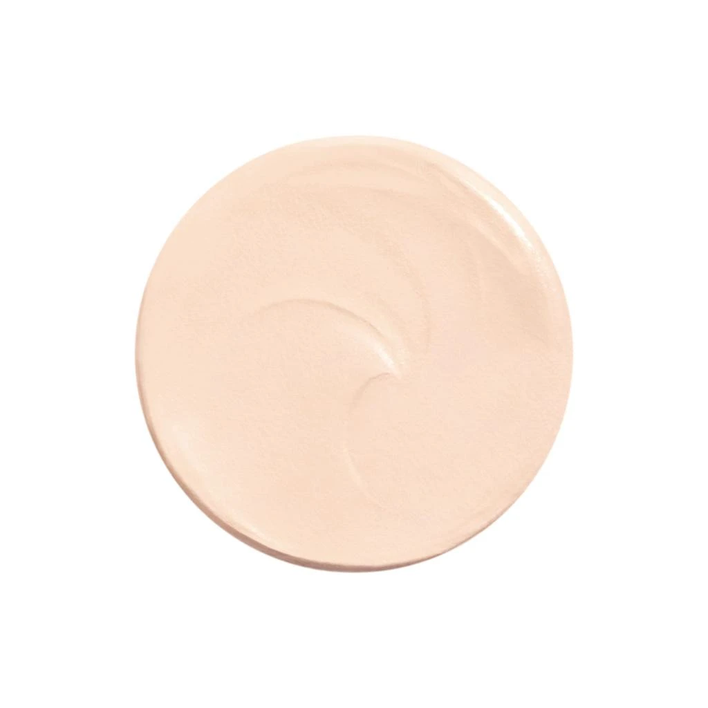 NARS Soft Matte Complete Concealer 77