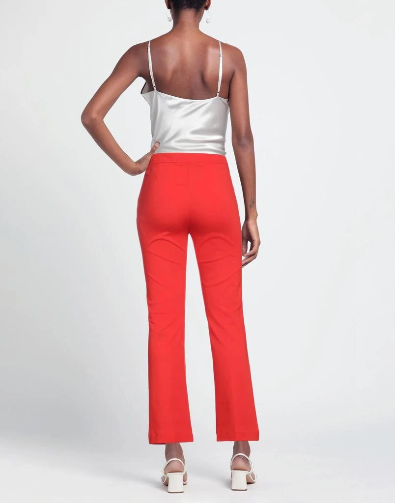 JUCCA Casual pants 3