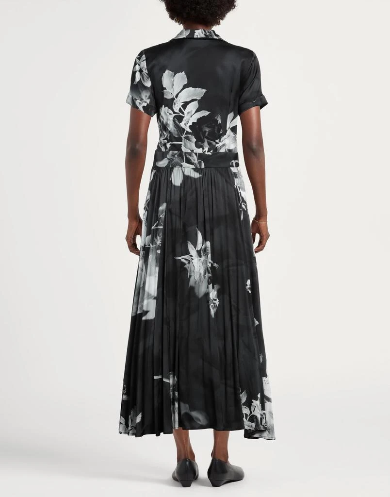 VIVETTA Long dress 3