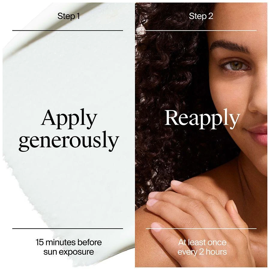 Neutrogena Sunscreen Lotion SPF 70 2