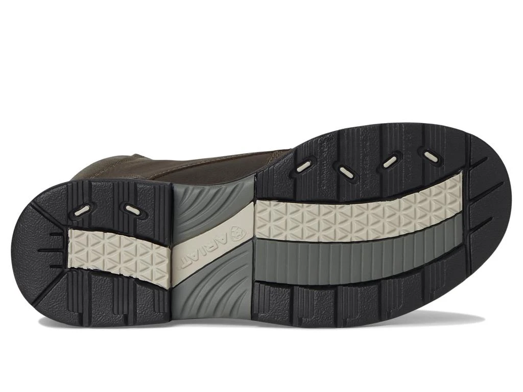Ariat Casey 6" Comp Toe 3