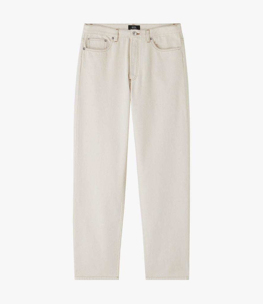 A.P.C. Martin jeans