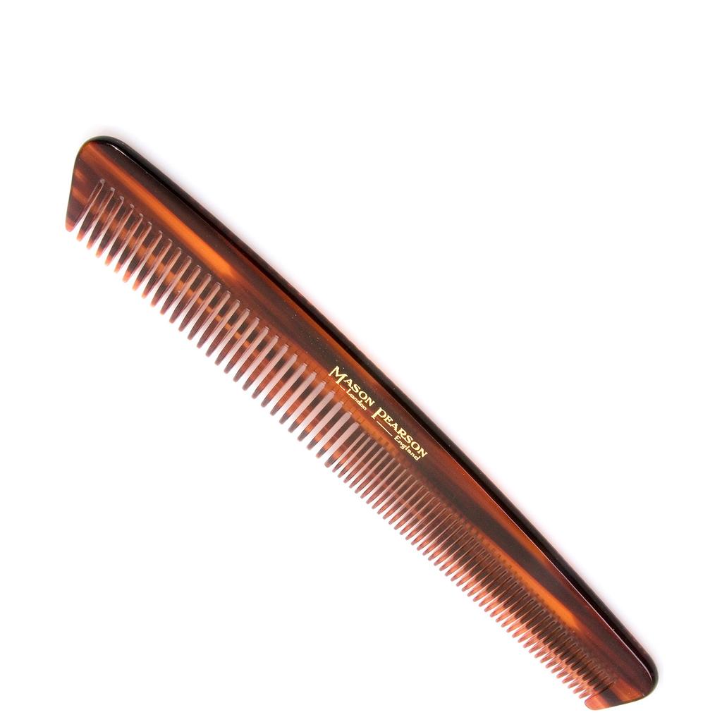 Mason Pearson Mason Pearson Dressing Comb