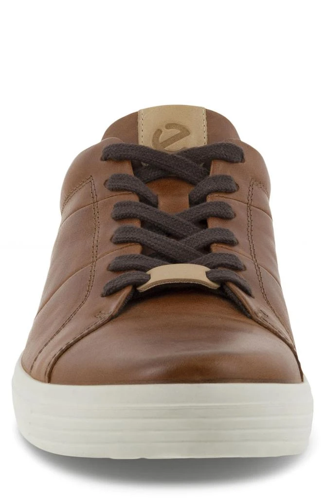 ECCO Soft Classic Sneaker 3