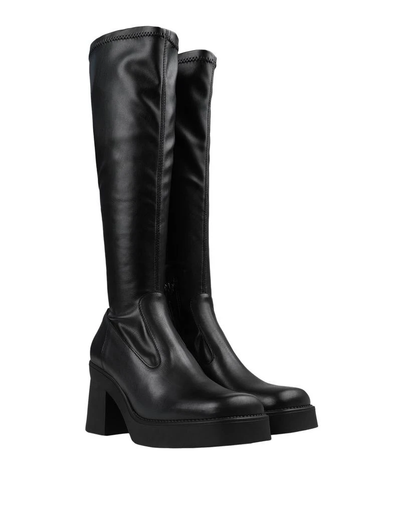 E8 by Miista Boots 4