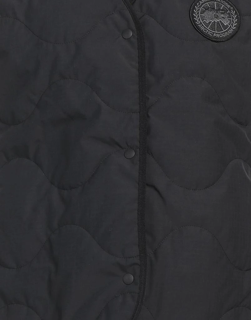 Canada Goose Vest 4