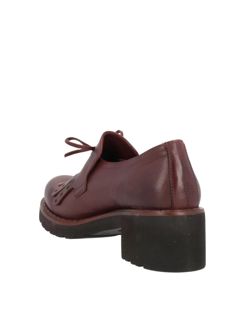 CALPIERRE Loafers 3