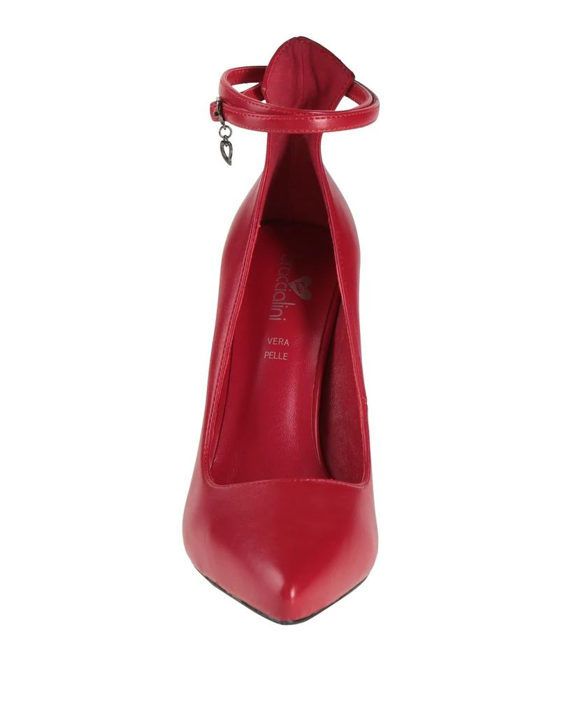 TUA BY BRACCIALINI Pump 4