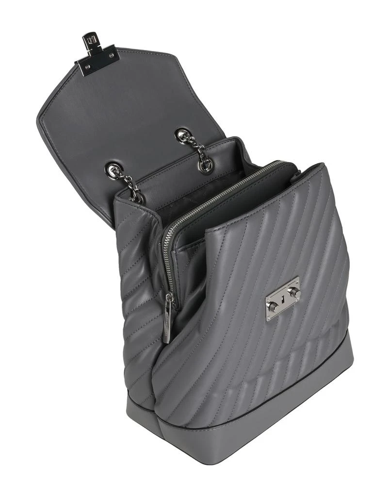 Michael Kors Backpacks 3