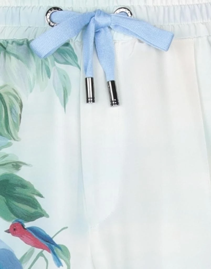 Dolce 
Gabbana Casual pants 4