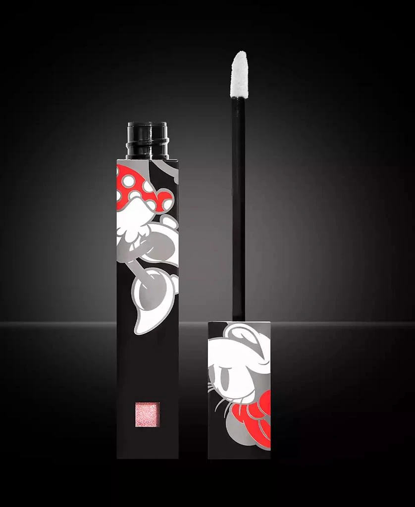 House of Sillage Disney x Lip Luminizer Gloss 3