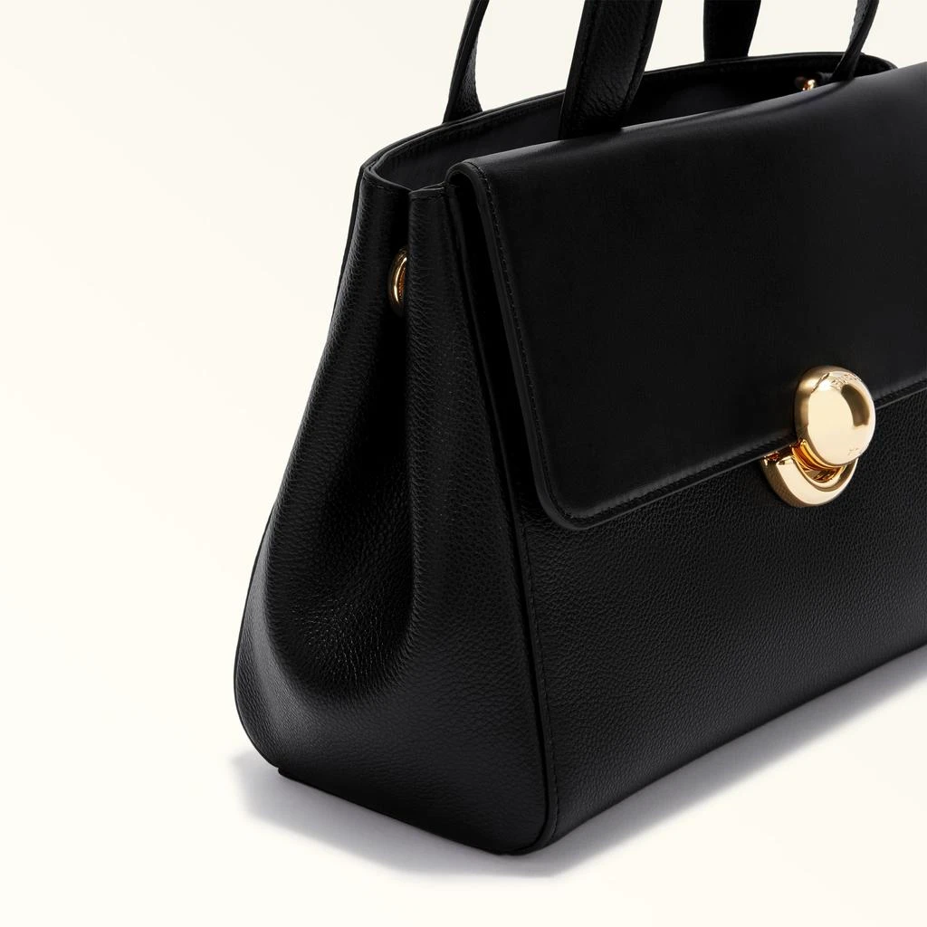 Furla Furla Sfera 5