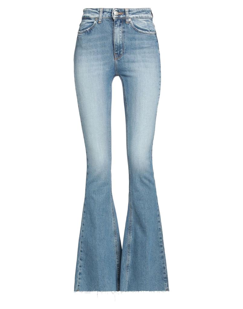 VICOLO Denim pants