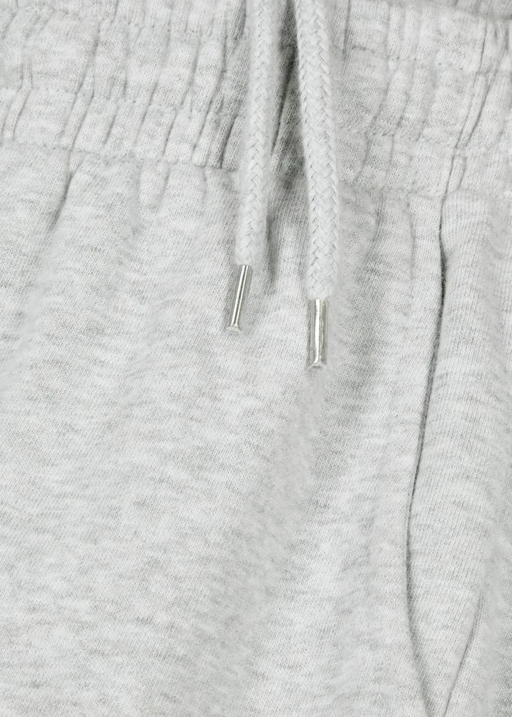 Colorful Standard Cotton sweatpants 5