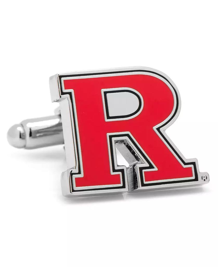Cufflinks Inc. Rutgers University Cufflinks