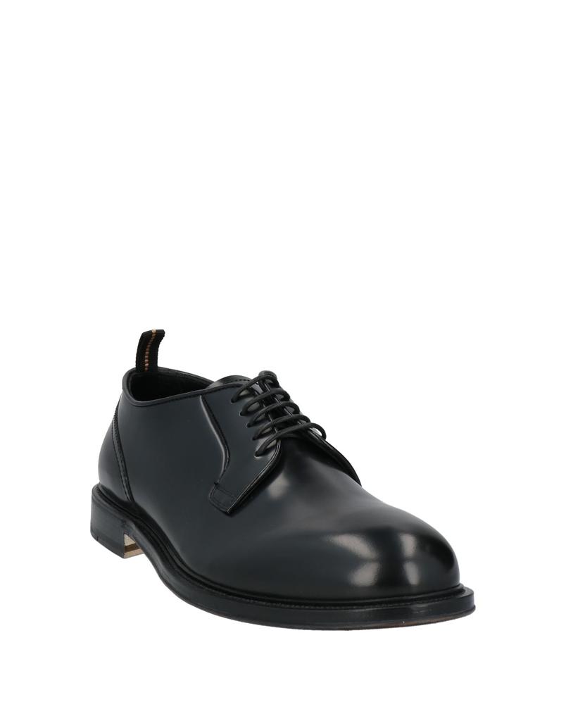 Fabi Laced shoes
