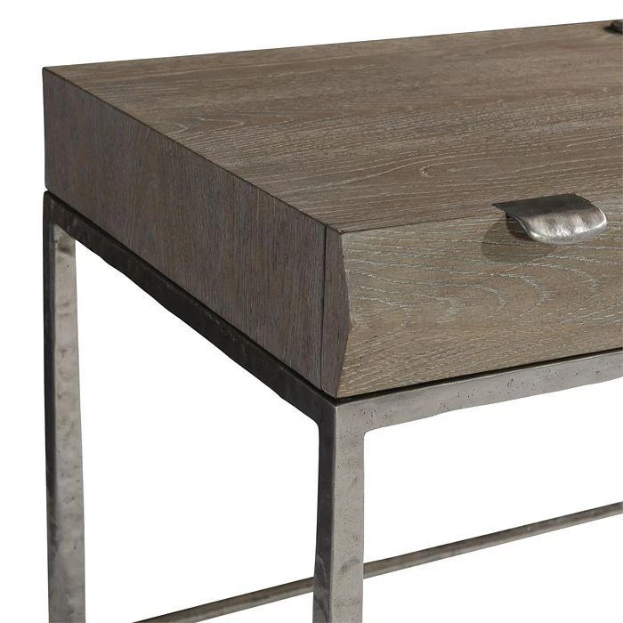 Bernhardt Aventura Desk 6