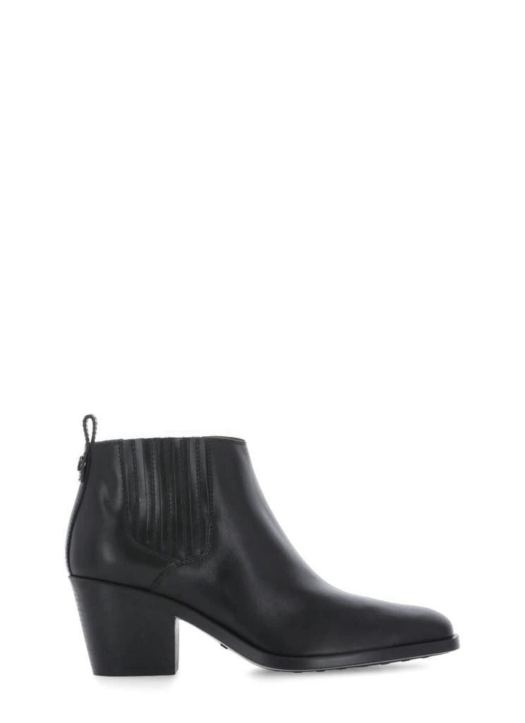 Tod's Tod'S Shoe 1