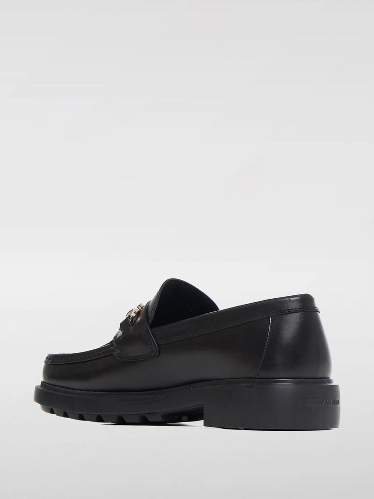 Salvatore Ferragamo Loafers men Ferragamo 3