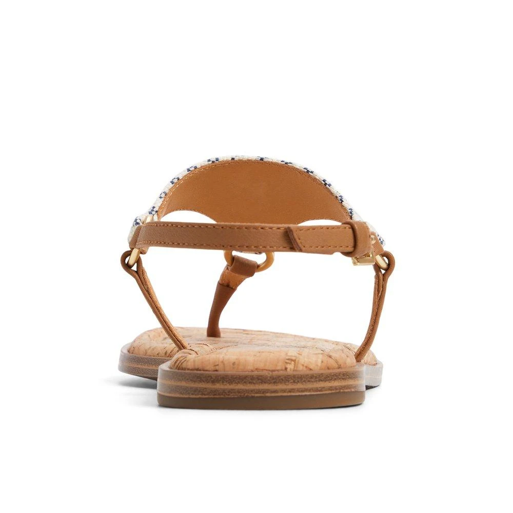 Sperry Riva T-bar Sandal 4
