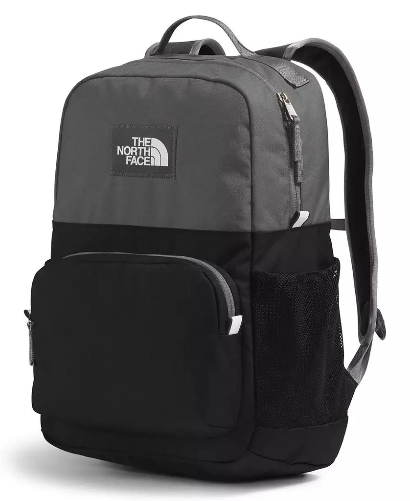 The North Face Youth Chuckwalla Daypack