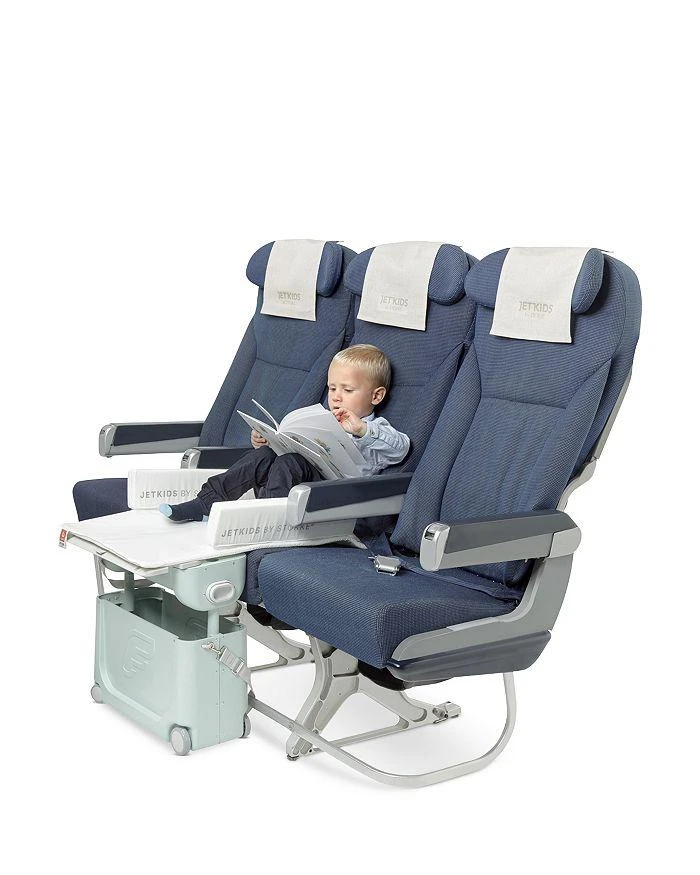 Stokke JetKids™ Bedbox® 3