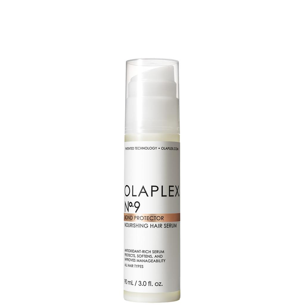 Olaplex Olaplex No. 9 Bond Protector Heat Protection and Frizz Reduction Nourishing Hair Serum 90ml