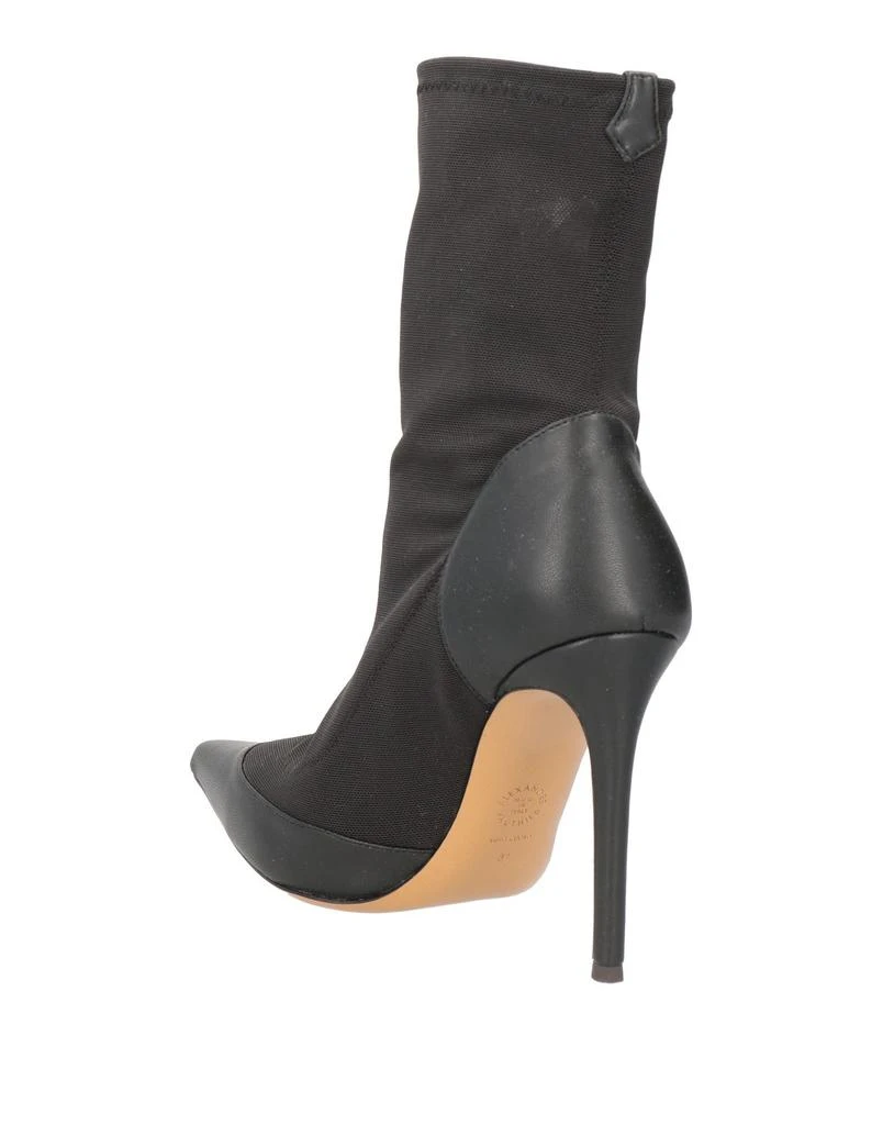 Alexandre Vauthier Ankle boot 3
