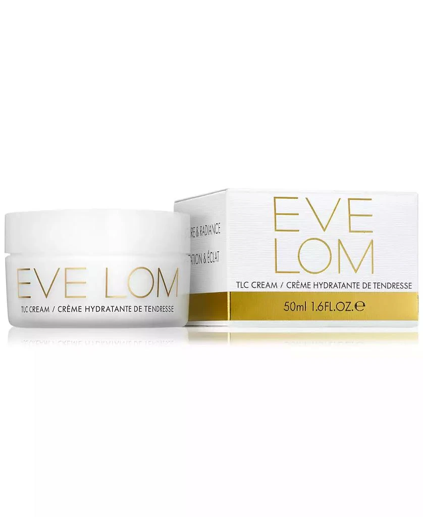 EVE LOM TLC Cream, 1.6-oz. 3