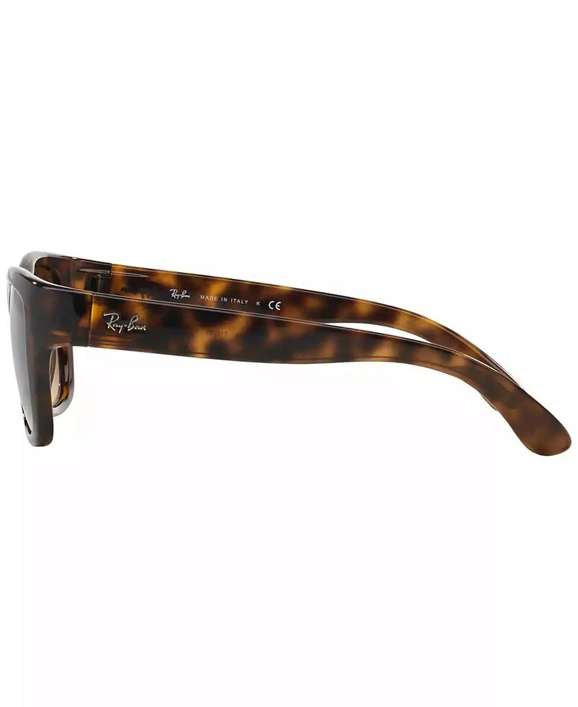 Ray-Ban Unisex Lightweight Sunglasses, RB4194 2