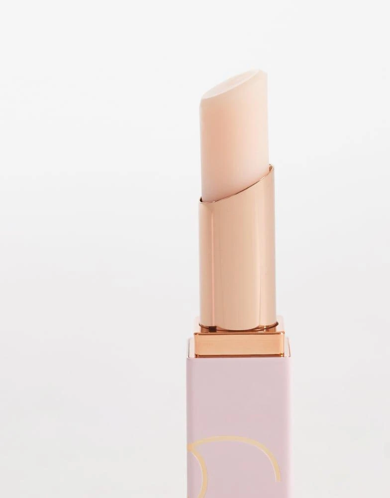 NARS NARS Afterglow Lip Balm - TRIPLE X 3