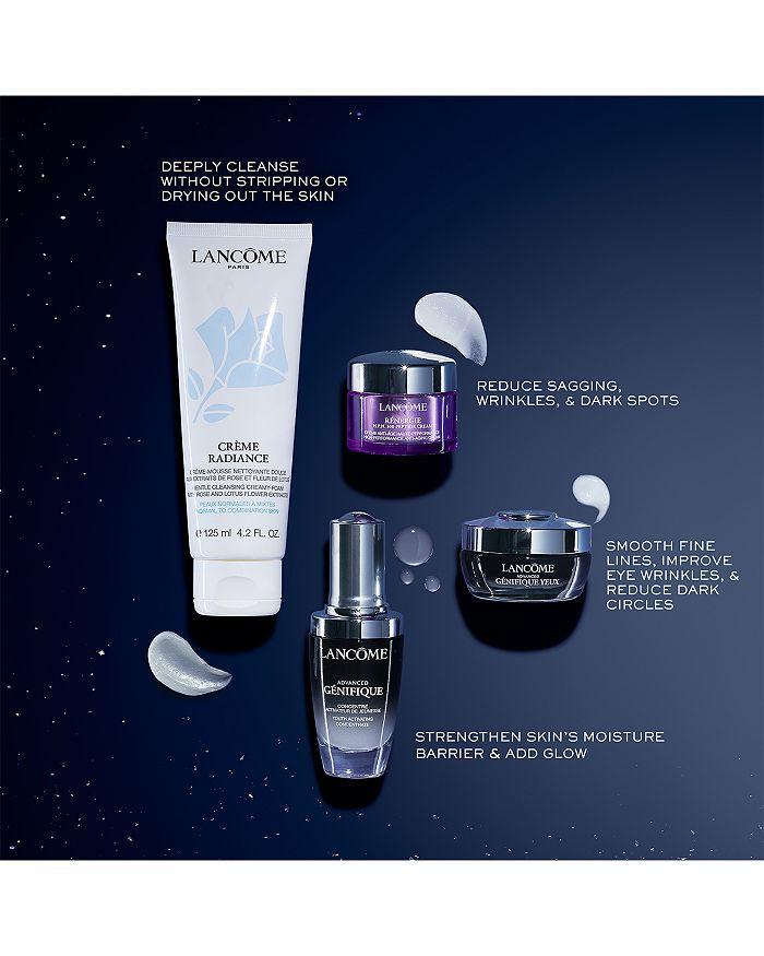 Lancôme Beauty Box Gift Set ($650 Value)