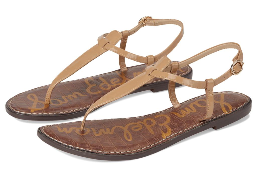 Sam Edelman Gigi