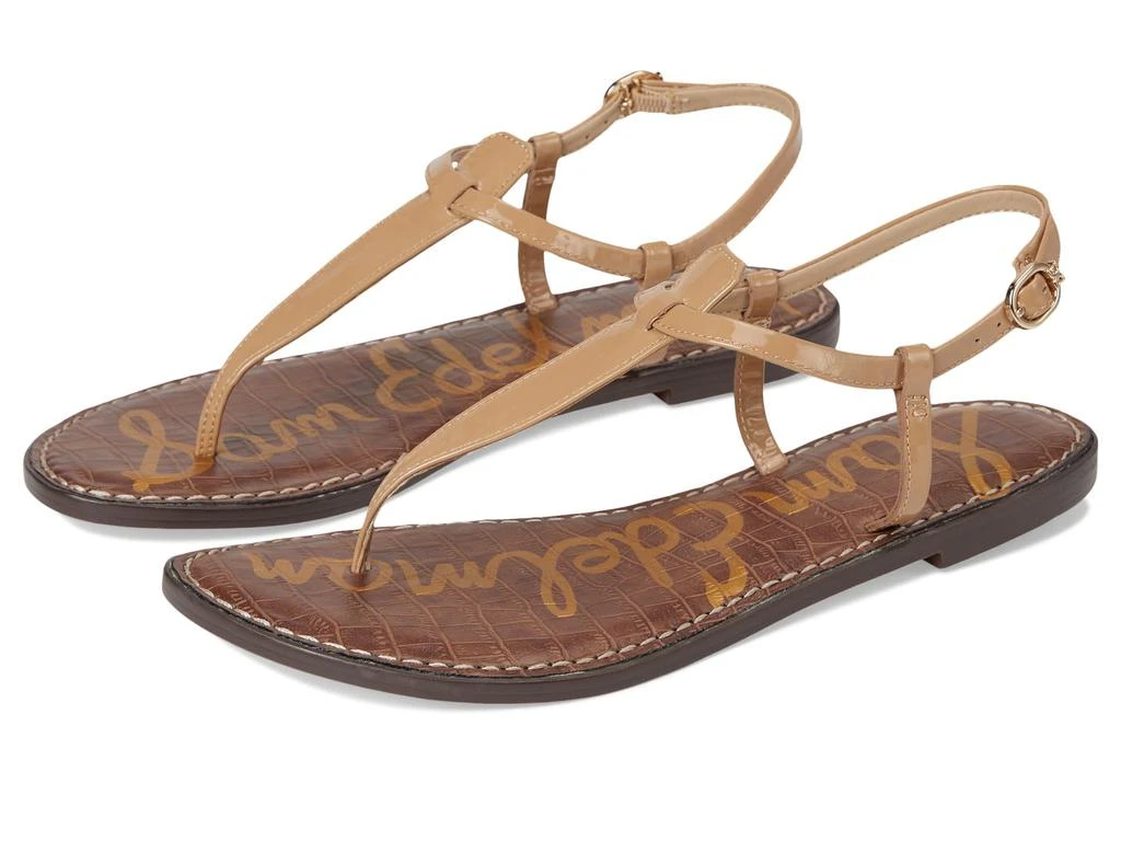 Sam Edelman Gigi 1