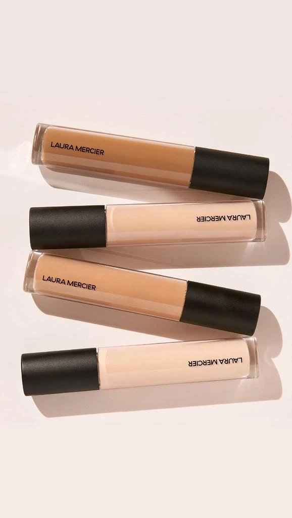 Laura Mercier Flawless Fusion Concealer 5