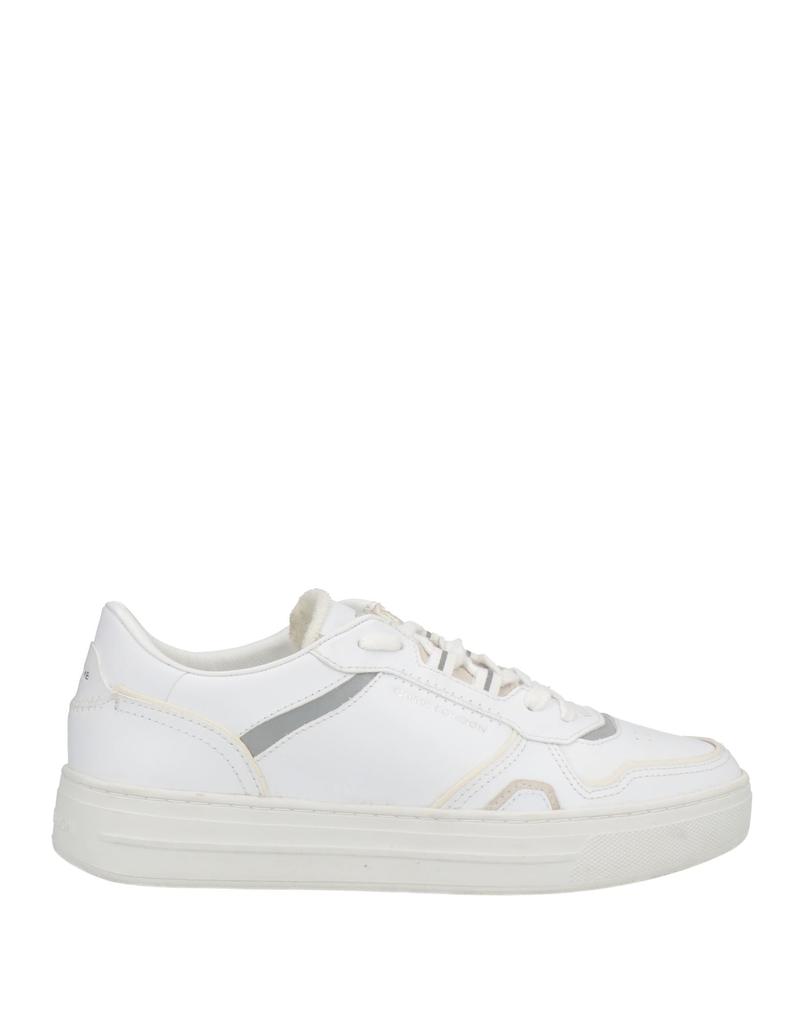 Crime London Sneakers