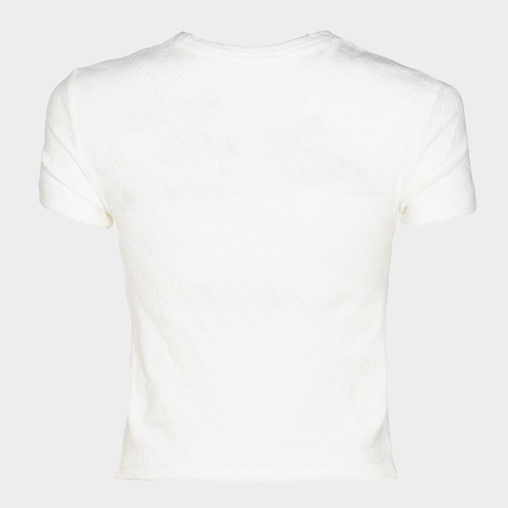 Alexander Wang T By Alexander Wang T-Shirts