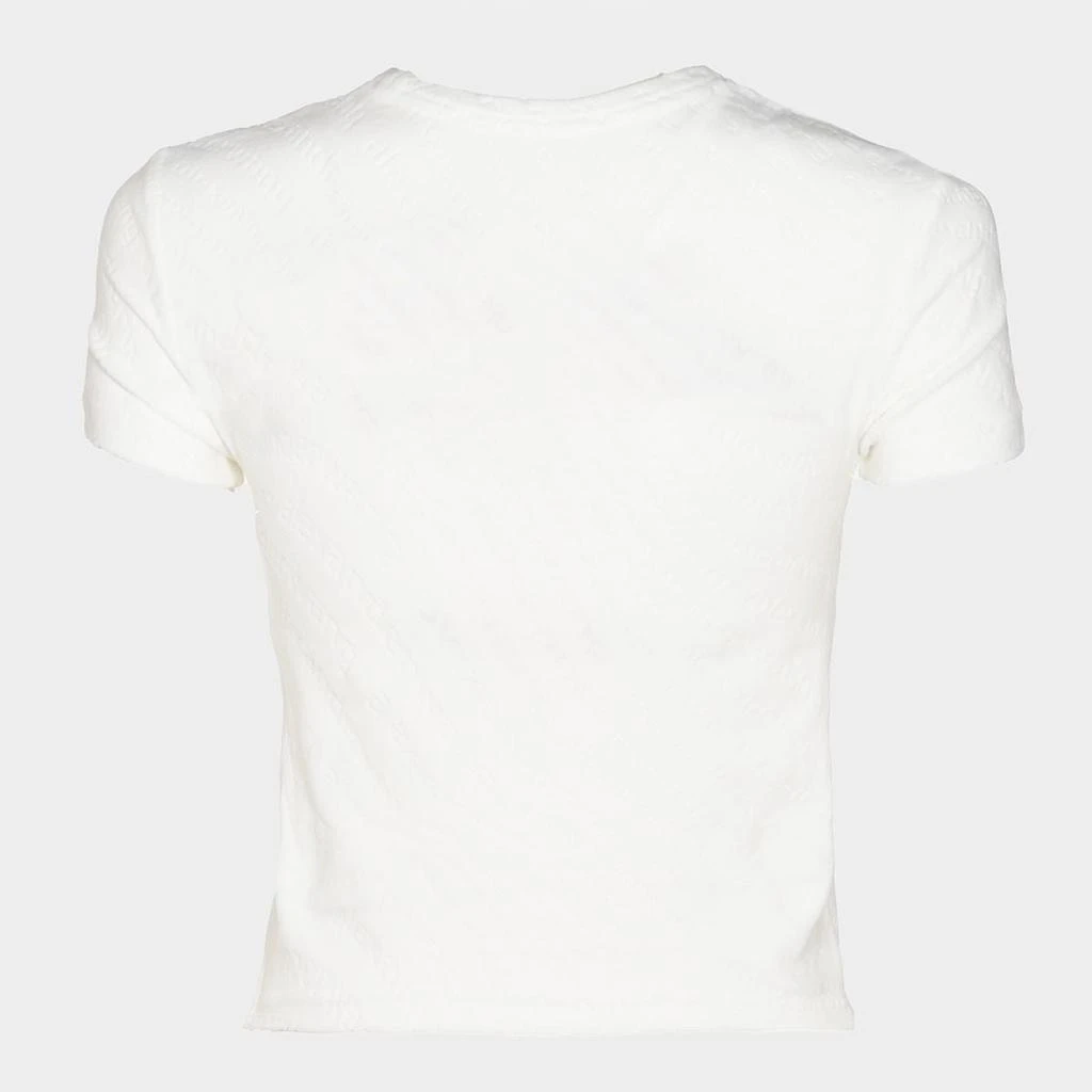 Alexander Wang T By Alexander Wang T-Shirts 2