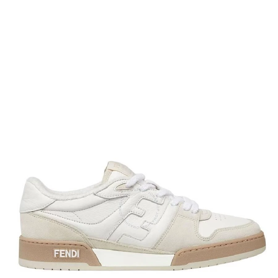 Match Lace-Up Sneakers – On Sale Now with Up to 37% Off Discover