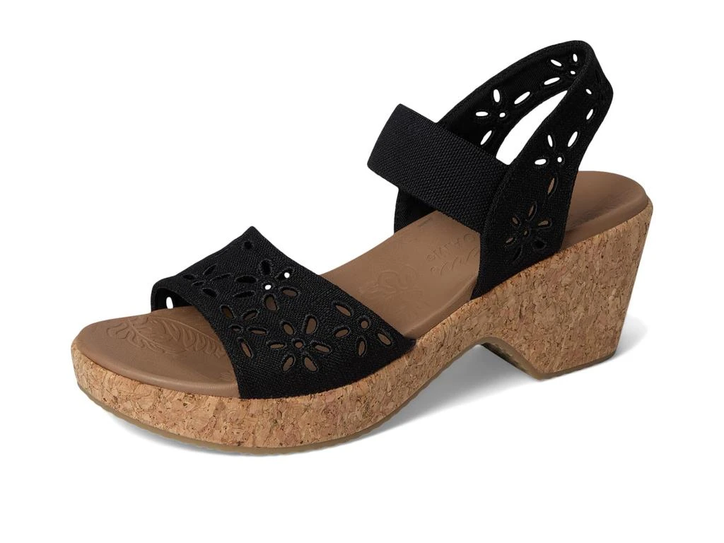 SKECHERS Brystol - Beach Bliss 7