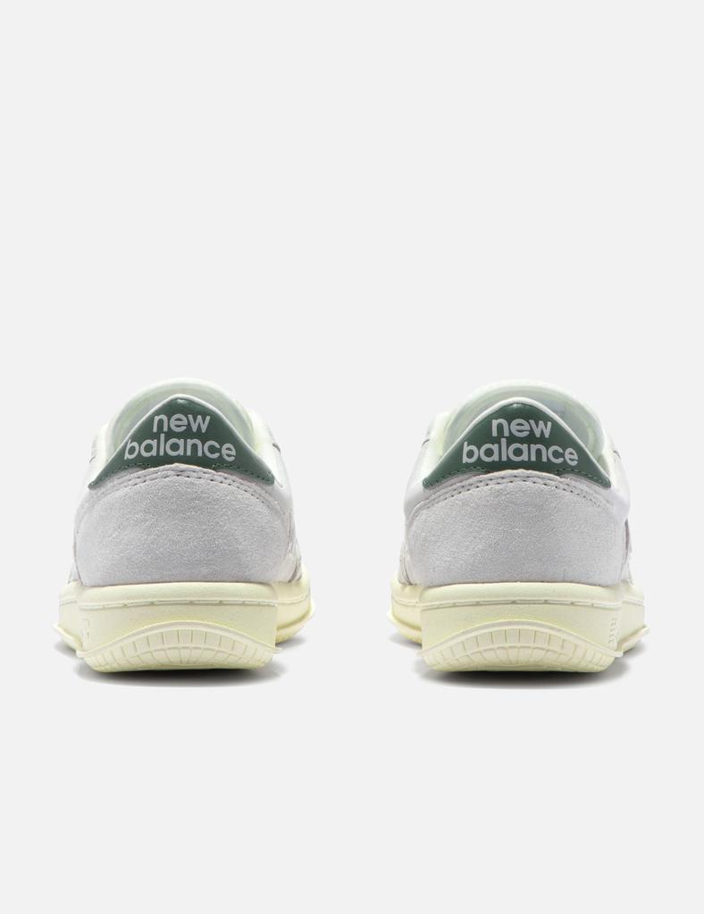 New Balance T500 - Sneakers - BeyondStyle