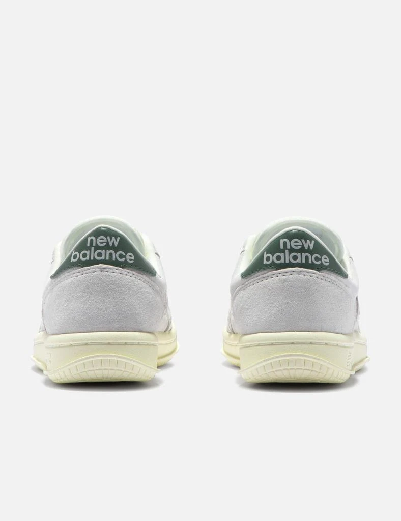 New Balance T500 3