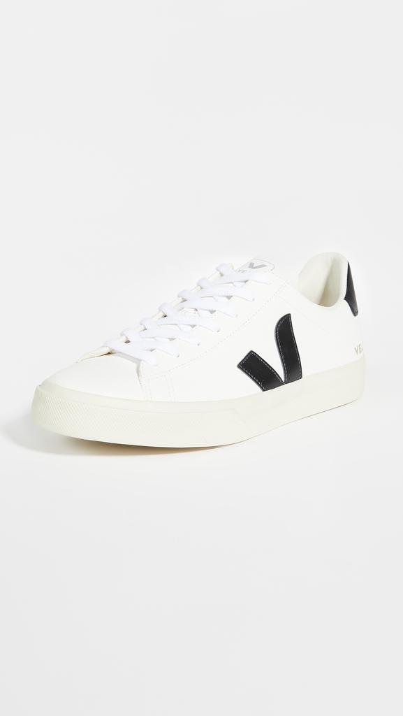 Veja Campo Sneakers
