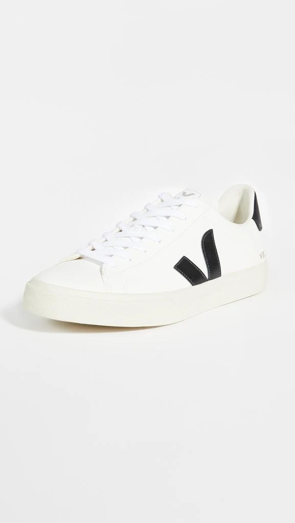 Veja Campo Sneakers 1