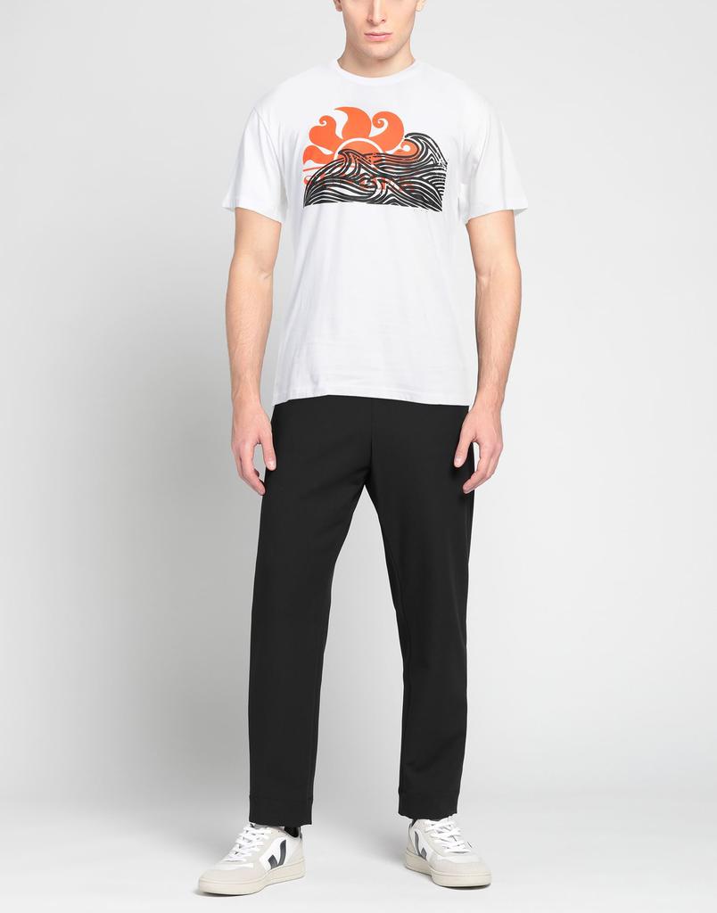 Sundek T-shirt