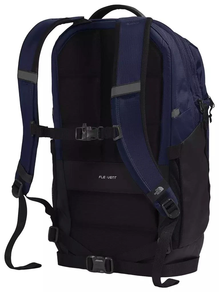 The North Face The North Face Men's Surge Backpack 3