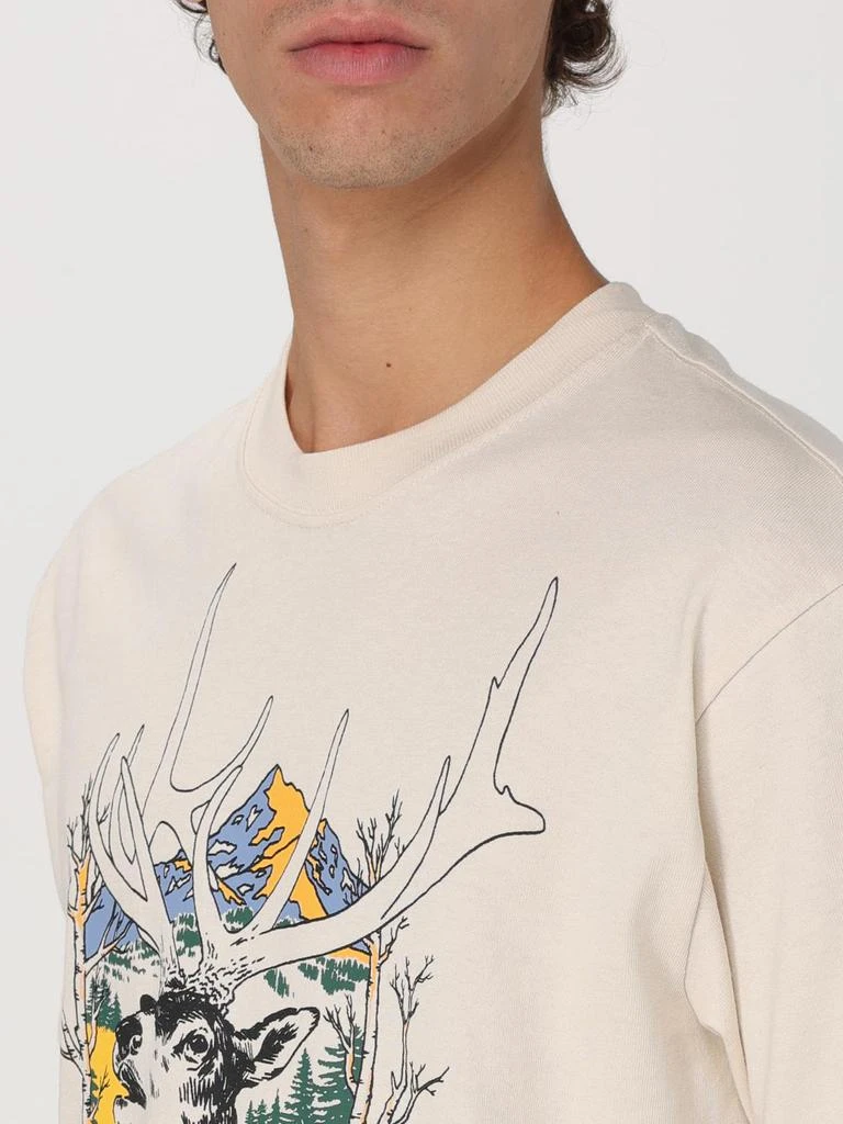Filson T-shirt men Filson 3