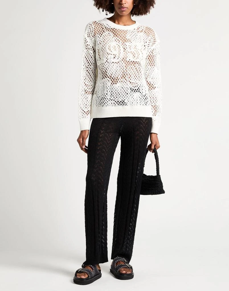 Max Mara Sweater 4