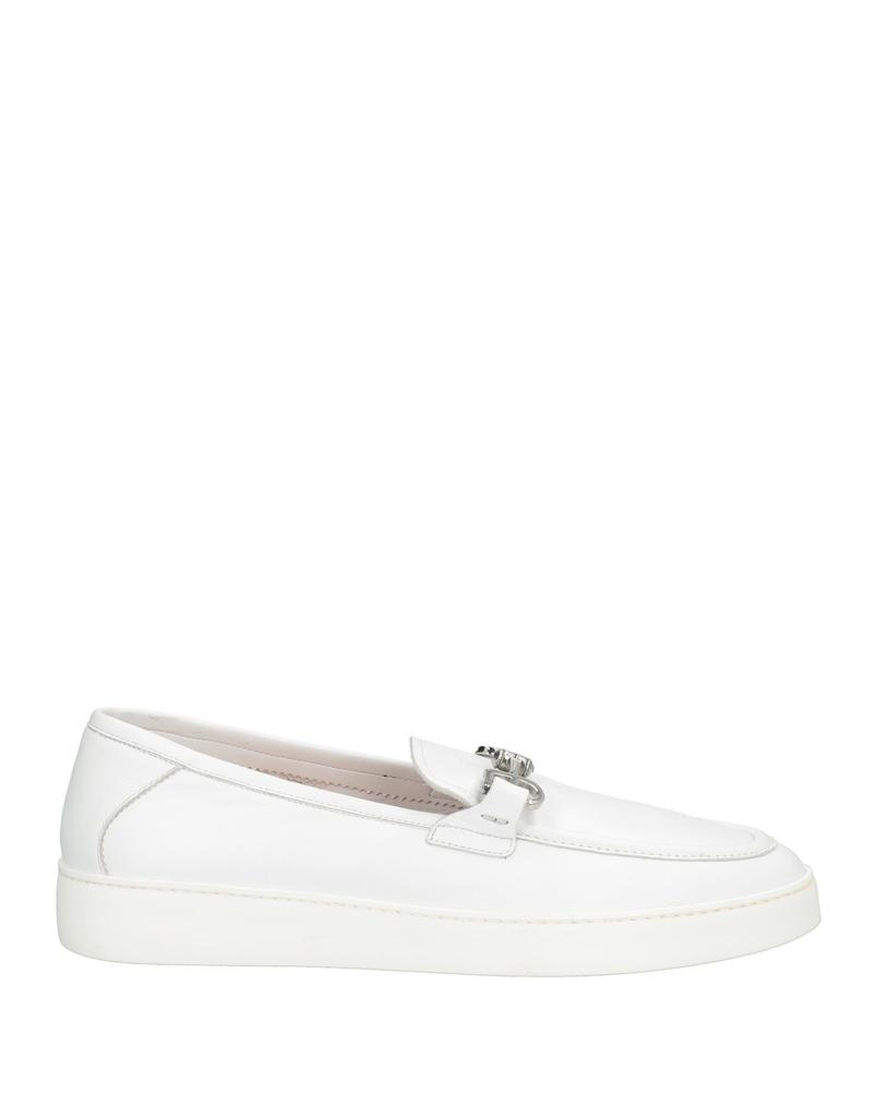 Fabi Loafers