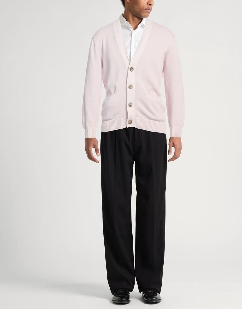 Fedeli Cardigan